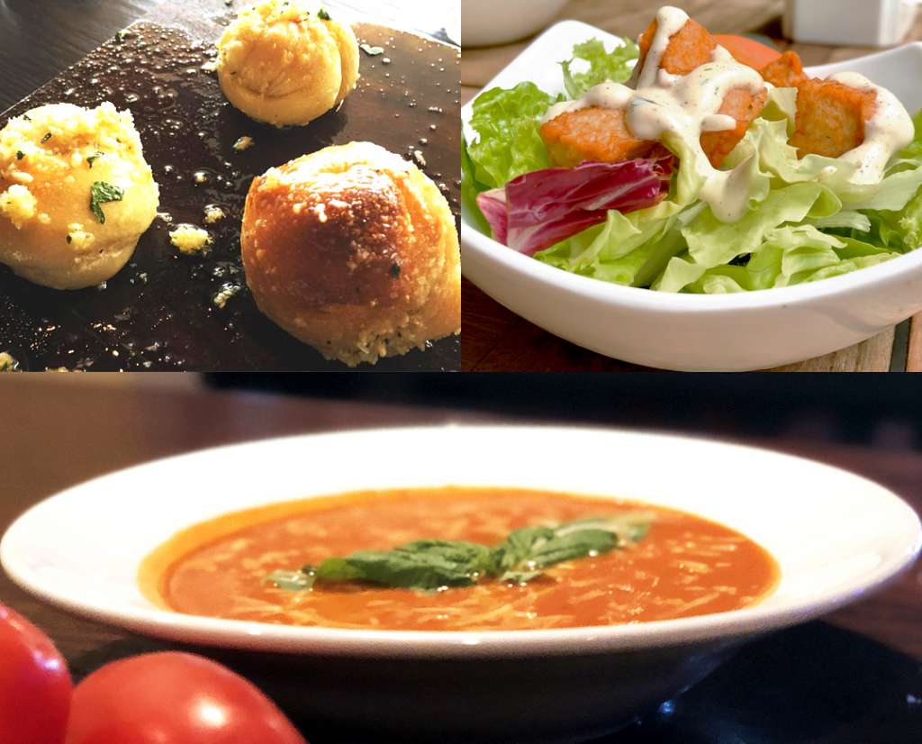 lunch-combo-1080x870
